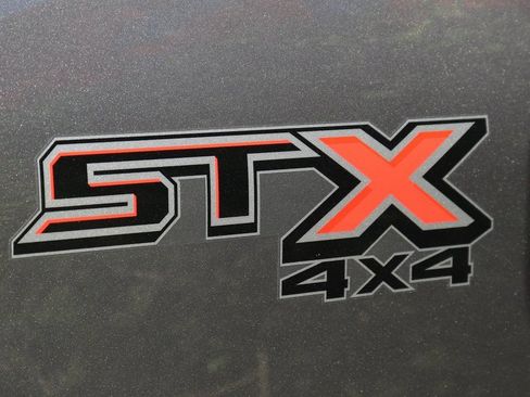 Used 2023 Ford F150 XL w/ STX Appearance Package AWD/4WD image 47