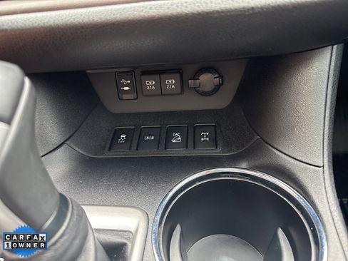 Used 2019 Toyota Highlander Limited Platinum w/ Protection Package #3 image 20