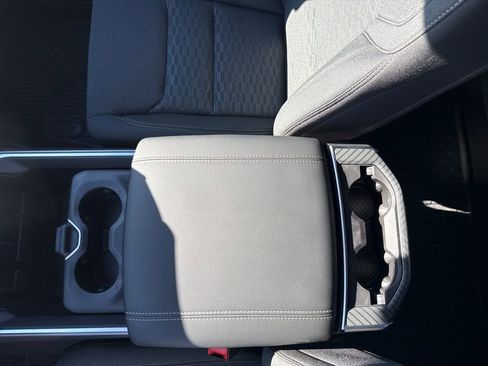 New 2026 RAM 1500 Big Horn AWD/4WD image 57