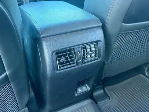 Used 2021 Toyota 4Runner SR5 Premium AWD/4WD image 31