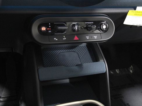 Certified 2025 MINI Cooper Countryman S image 14