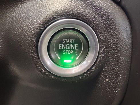 Used 2022 Chevrolet Silverado 2500 LTZ w/ Carhartt Edition image 33