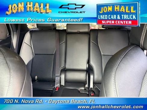 Used 2025 Toyota 4Runner SR5 image 23