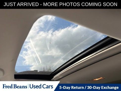 Used 2021 Subaru Outback Limited AWD/4WD image 12
