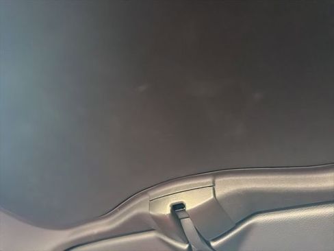 Used 2005 Chevrolet Corvette Coupe w/ Preferred Equipment Group image 14