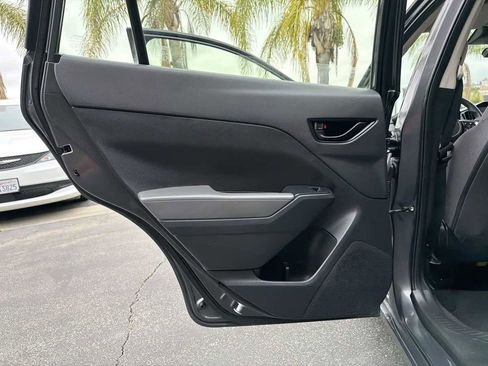 Used 2024 Subaru Impreza 2.0i image 25