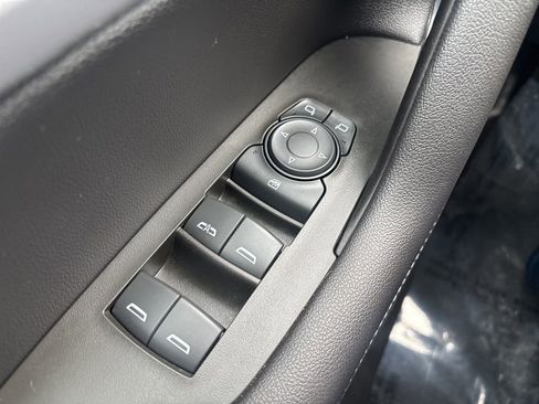 Used 2023 Chevrolet Blazer LT w/ Sound & Technology Package image 18