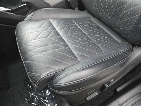 Certified 2023 Kia Telluride SX Prestige X-Pro image 12