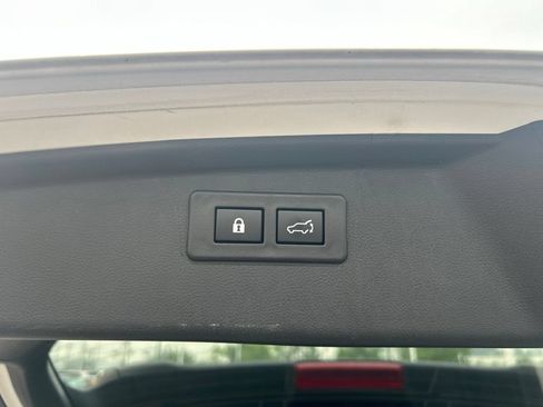 Certified 2024 Subaru Outback Onyx Edition AWD/4WD image 15