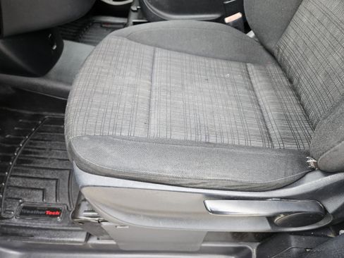 Used 2019 Mercedes-Benz Metris image 19