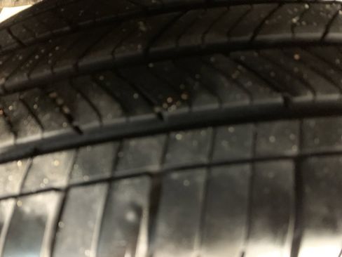 Used 2024 Ford Escape ST-Line w/ Tech Pack #1 image 38