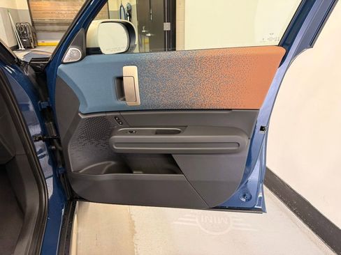 New 2026 MINI Cooper Countryman S image 27