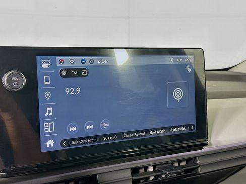 Used 2024 Honda Prologue Touring image 21