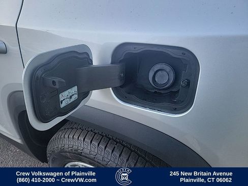 Used 2018 GMC Acadia SLE w/ Driver Alert Package I image 31