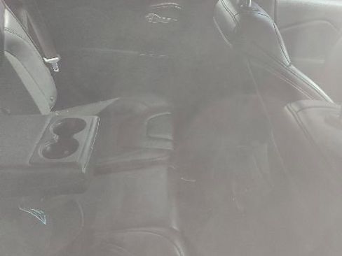 Used 2019 Jeep Cherokee Latitude Plus FWD image 4