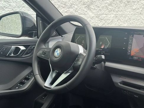 Used 2026 BMW 228i xDrive AWD/4WD image 12