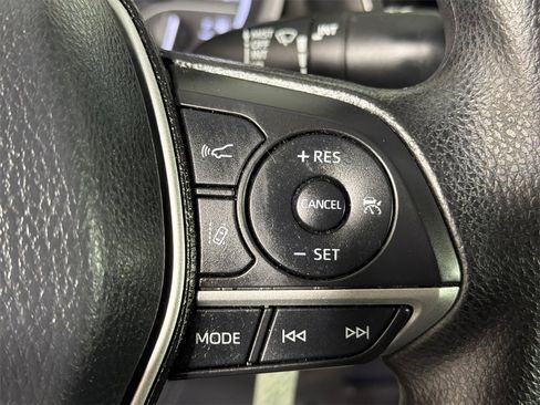 Used 2023 Toyota Camry LE image 25