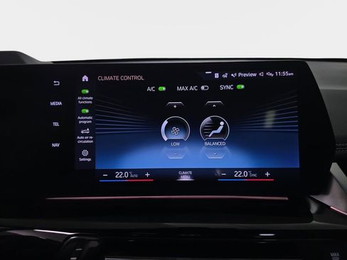 Used 2023 BMW X1 xDrive28i w/ Premium Package AWD/4WD image 25