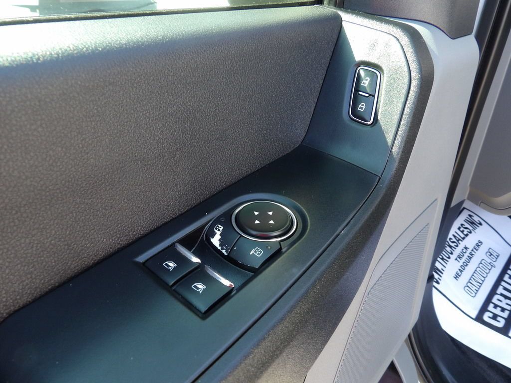 Used 2023 Ford F250 XL RWD image 15
