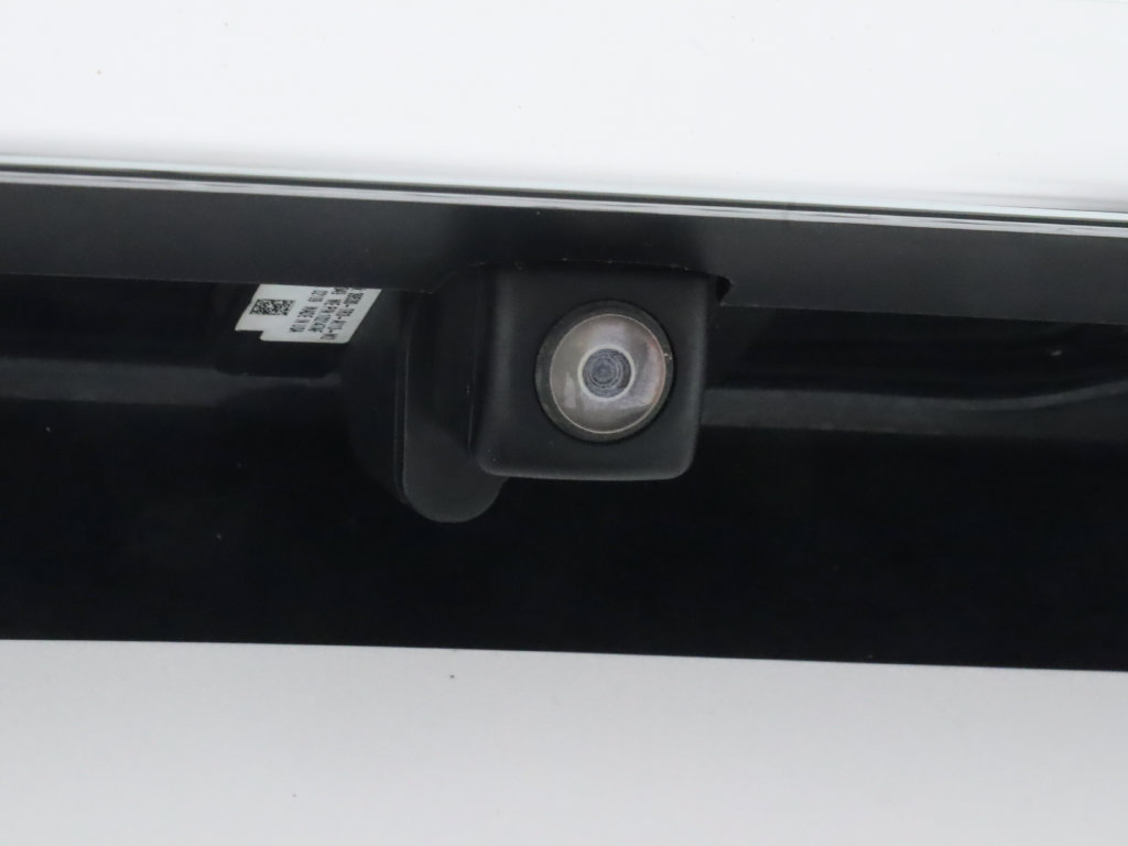 Used 2015 Honda Civic EX-L image 32
