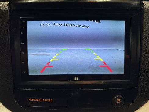 Used 2008 Saturn Sky w/ Premium Trim Package image 14