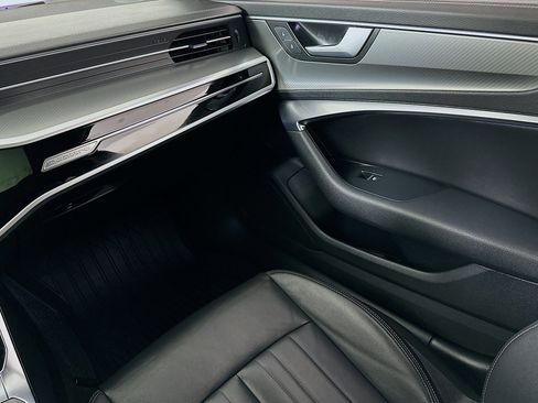 Used 2024 Audi A6 2.0T Premium w/ Summer of Audi Package image 23