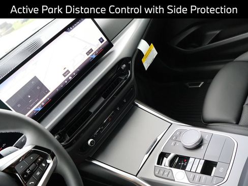 New 2026 BMW 230i xDrive Coupe w/ Premium Package AWD/4WD image 23