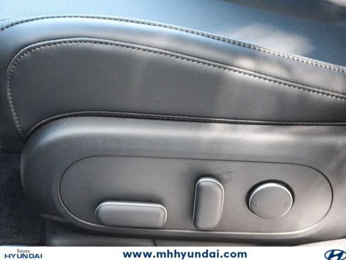 New 2025 Hyundai Ioniq 5 XRT AWD/4WD image 35