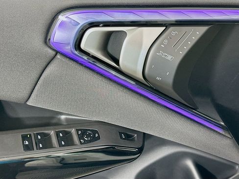 New 2026 BMW X3 xDrive30 w/ Premium Package image 20