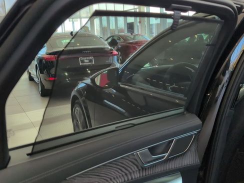 New 2026 Audi A6 Premium Plus image 23