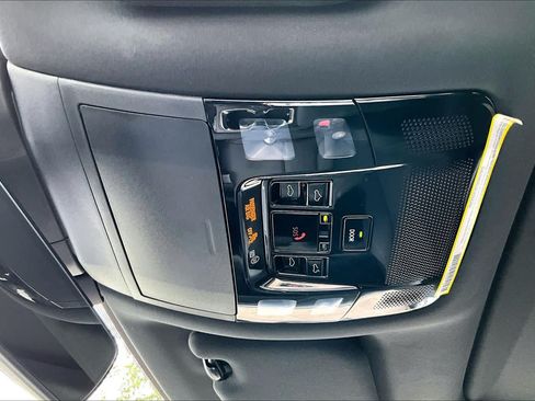 Used 2024 Lexus RX 350 Premium AWD/4WD image 62