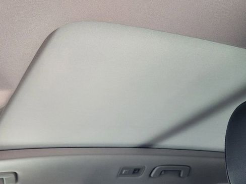 New 2024 Volkswagen Taos SE image 19