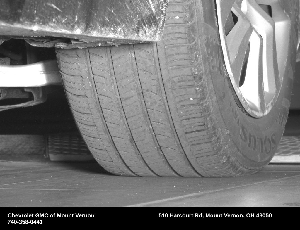 Used 2014 Nissan Altima 2.5 S FWD image 32