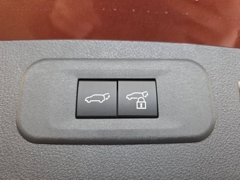 New 2026 Lexus NX 350 F Sport image 13