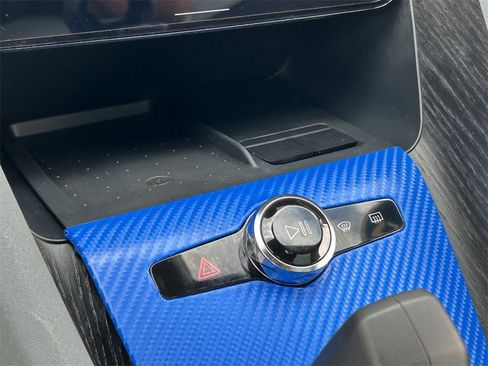 Used 2022 Polestar Polestar 2 w/ Plus Package image 31