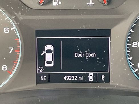 Used 2024 Chevrolet Malibu LT image 30