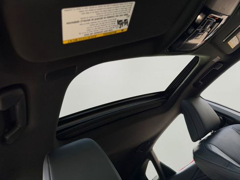 Used 2024 Lexus RX 350 Premium w/ Cold Area Package image 7