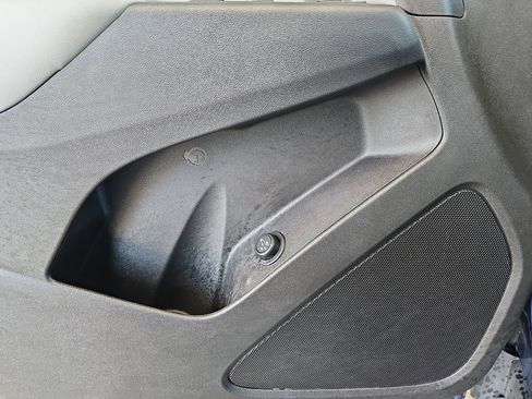 Used 2022 Chevrolet Equinox LT AWD/4WD image 33