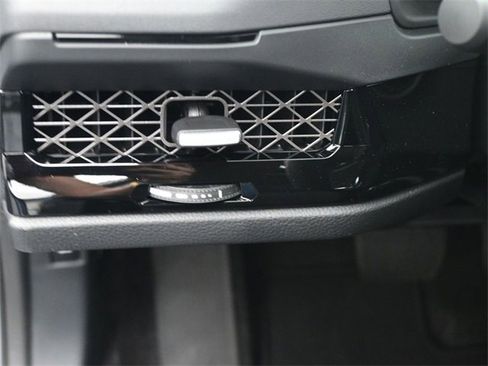 New 2025 Honda Accord Touring image 21