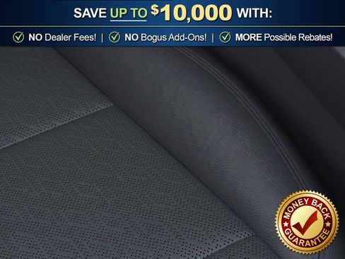 New 2026 Chevrolet Equinox LT image 26