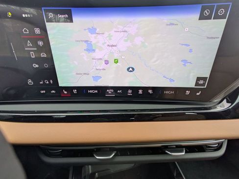 New 2026 Audi A6 Premium Plus image 24