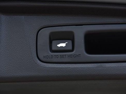 New 2026 Honda CR-V EX-L image 29