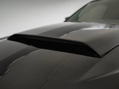 Used 2012 Ford Mustang GT Premium w/ Electronics Pkg RWD image 19
