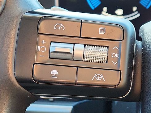 Used 2024 Hyundai Santa Fe SEL image 20