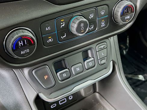 Certified 2020 GMC Terrain Denali w/ LPO, Floor Liner Package image 16