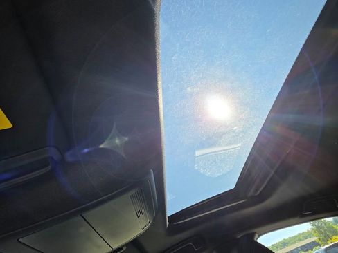 New 2025 MAZDA MAZDA3 s image 14