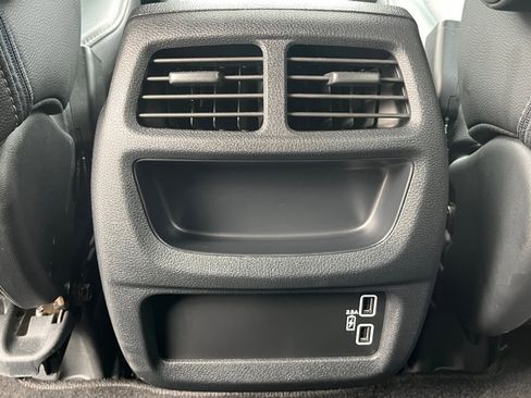 Used 2020 Honda Passport EX-L image 26