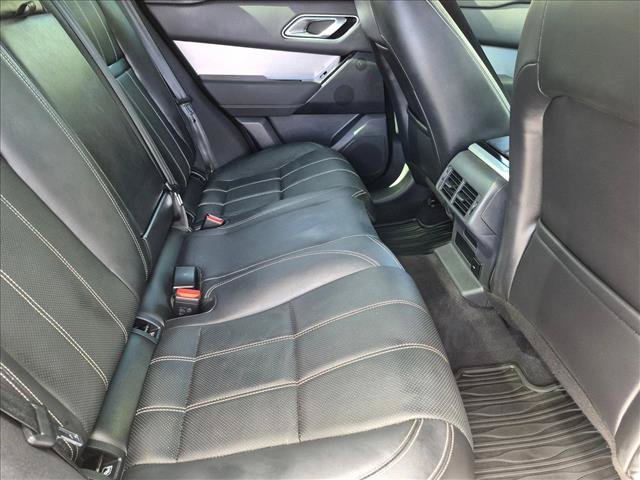Used 2023 Land Rover Range Rover Velar R-Dynamic S AWD/4WD image 19
