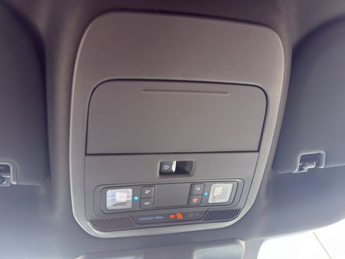 New 2026 Ford F150 XLT AWD/4WD image 30