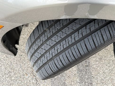 Used 2021 Lexus RC 350 F Sport image 29